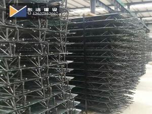 成品打包堆放 (6)