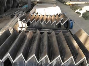 預(yù)制樓梯模具