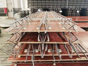 可拆卸樓承板 (1)