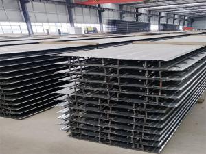 成品打包堆放 (3)