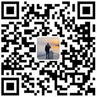 遼寧東冶裝配式建筑材料有限公司